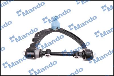 Mando CAK0169D - Braccio oscillante, Sospensione ruota autozon.pro