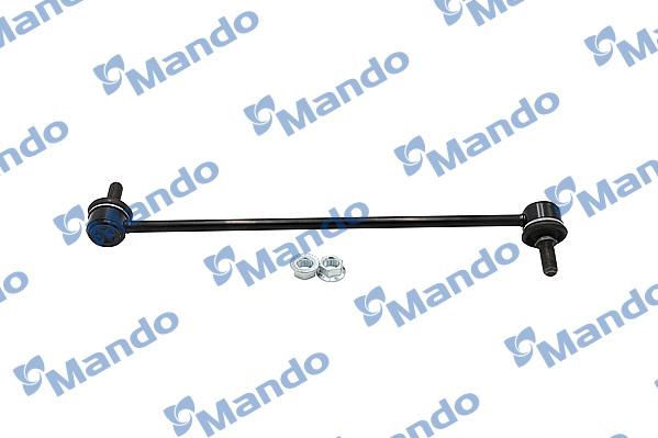 Mando DCC050021 - Asta / Puntone, Stabilizzatore autozon.pro