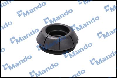 Mando DCC000331 - Supporto ammortizzatore a molla autozon.pro