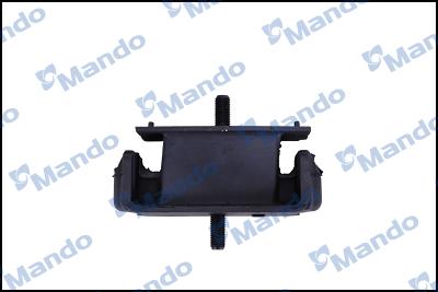 Mando DCC000254 - Sospensione, Motore autozon.pro