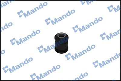 Mando DCC010552 - Supporto, Braccio oscillante autozon.pro