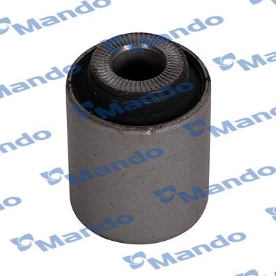 Mando DCC010561 - Supporto, Braccio oscillante autozon.pro