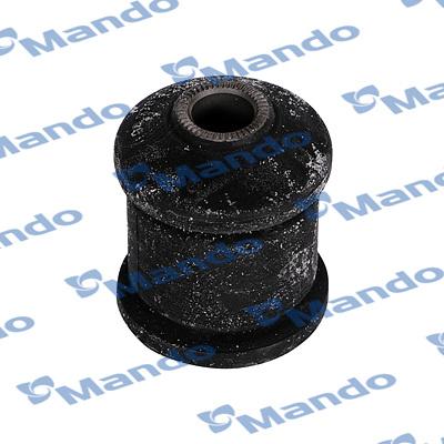 Mando DCC010513 - Supporto, Braccio oscillante autozon.pro