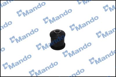 Mando DCC010512 - Supporto, Braccio oscillante autozon.pro