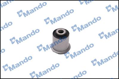 Mando DCC010696 - Supporto, Braccio oscillante autozon.pro