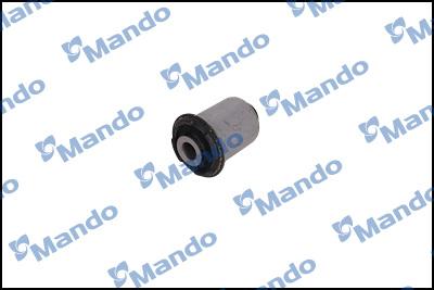 Mando DCC010692 - Supporto, Braccio oscillante autozon.pro