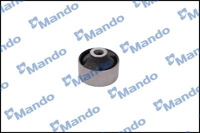 Mando DCC010619 - Supporto, Braccio oscillante autozon.pro