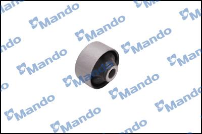 Mando DCC010619 - Supporto, Braccio oscillante autozon.pro