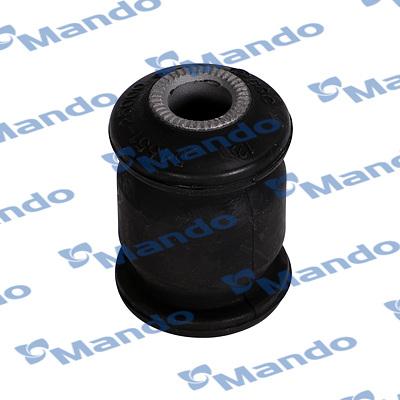 Mando DCC010616 - Supporto, Braccio oscillante autozon.pro