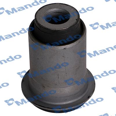 Mando DCC010687 - Supporto, Braccio oscillante autozon.pro