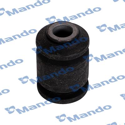 Mando DCC010081 - Supporto, Braccio oscillante autozon.pro