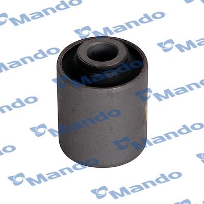 Mando DCC010145 - Supporto, Braccio oscillante autozon.pro