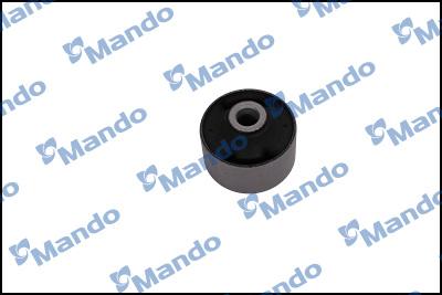 Mando DCC010148 - Supporto, Braccio oscillante autozon.pro