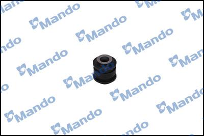 Mando DCC010159 - Supporto, Braccio oscillante autozon.pro