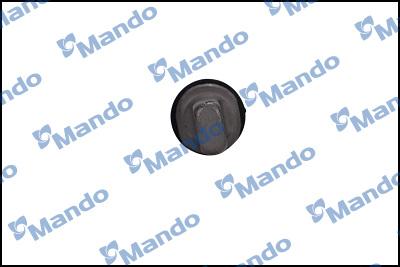 Mando DCC010139 - Supporto, Braccio oscillante autozon.pro