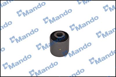 Mando DCC010138 - Supporto, Braccio oscillante autozon.pro