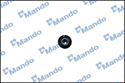 Mando DCC010173 - Supporto, Braccio oscillante autozon.pro