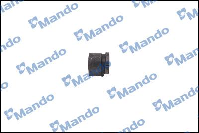 Mando DCC010807 - Supporto, Braccio oscillante autozon.pro