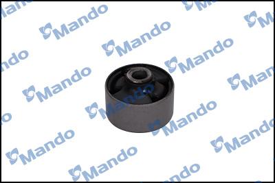 Mando DCC010304 - Supporto, Braccio oscillante autozon.pro