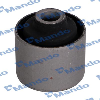 Mando DCC010290 - Supporto, Braccio oscillante autozon.pro