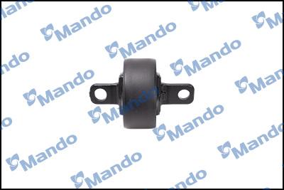 Mando DCC010260 - Supporto, Braccio oscillante autozon.pro