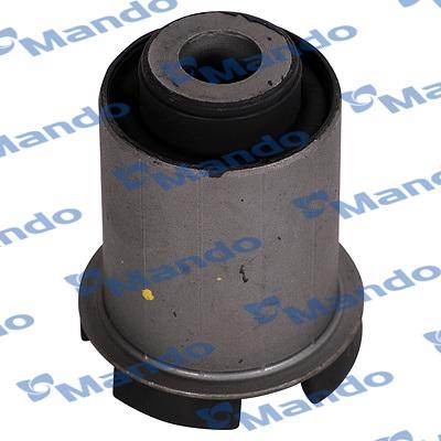 Mando DCC010288 - Supporto, Braccio oscillante autozon.pro