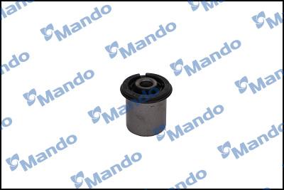 Mando DCC010234 - Supporto, Braccio oscillante autozon.pro