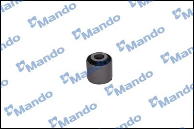 Mando DCC010221 - Supporto, Braccio oscillante autozon.pro