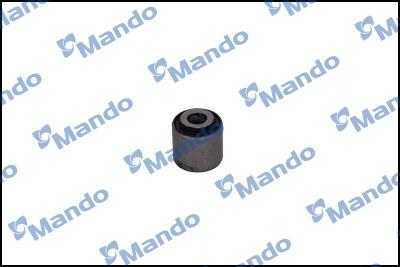 Mando DCC010765 - Supporto, Braccio oscillante autozon.pro