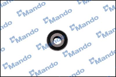 Mando DCC010765 - Supporto, Braccio oscillante autozon.pro