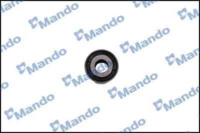 Mando DCC010765 - Supporto, Braccio oscillante autozon.pro