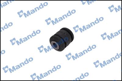 Mando DCC010700 - Supporto, Braccio oscillante autozon.pro