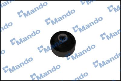 Mando DCC010715 - Supporto, Braccio oscillante autozon.pro