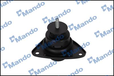 Mando DCC030220 - Sospensione, Motore autozon.pro