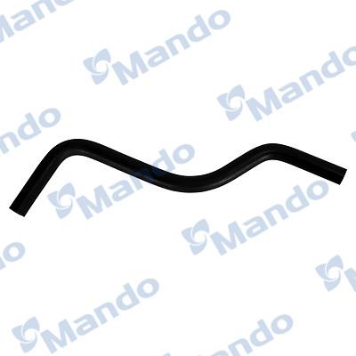 Mando DCC020512 - Flessibile olio autozon.pro