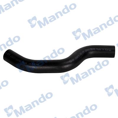 Mando DCC020312 - Flessibile radiatore autozon.pro