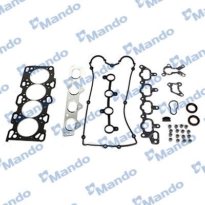 Mando DG2092038B00 - Kit completo guarnizioni, Motore autozon.pro