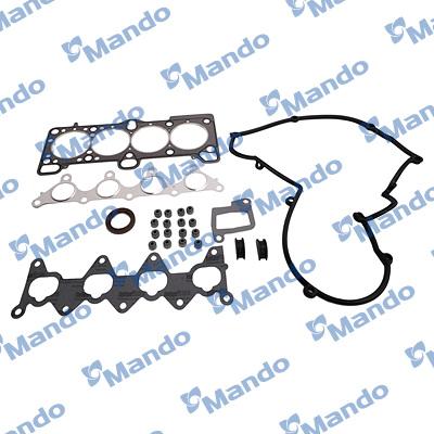 Mando DG2092026C00 - Kit completo guarnizioni, Motore autozon.pro