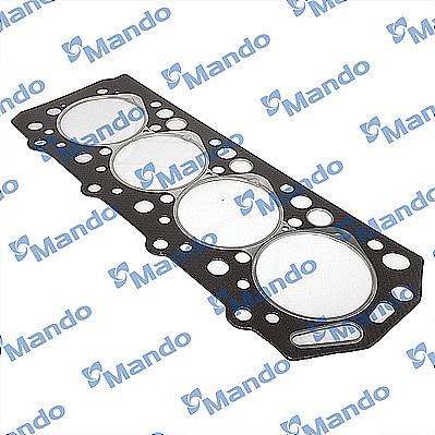 Mando DG2231142060 - Guarnizione, Testata autozon.pro