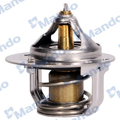 Mando DHE050014 - Termostato, Refrigerante autozon.pro