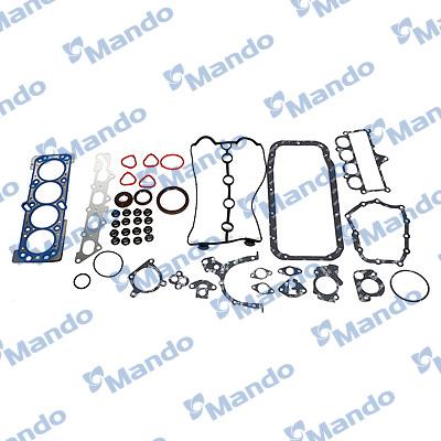 Mando DM93742687 - Kit completo guarnizioni, Motore autozon.pro