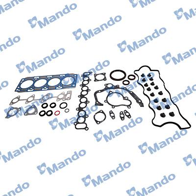 Mando DM2091027F30 - Kit completo guarnizioni, Motore autozon.pro