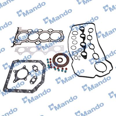 Mando DM209102BG00 - Kit completo guarnizioni, Motore autozon.pro