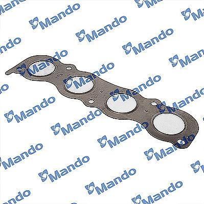 Mando DM285212E000 - Guarnizione, Collettore gas scarico autozon.pro