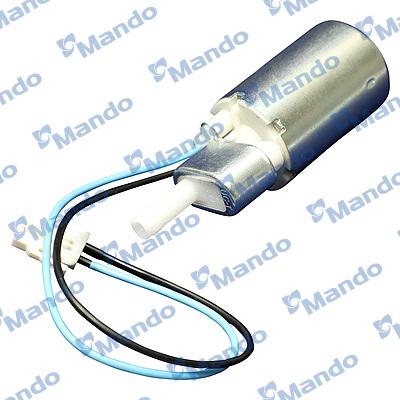 Mando DMP020025 - Pompa carburante autozon.pro