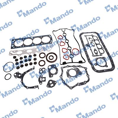 Mando DN93740513 - Kit completo guarnizioni, Motore autozon.pro