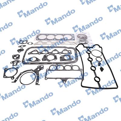 Mando DN93740207 - Kit completo guarnizioni, Motore autozon.pro