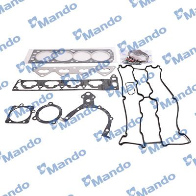 Mando DN93742703 - Kit completo guarnizioni, Motore autozon.pro