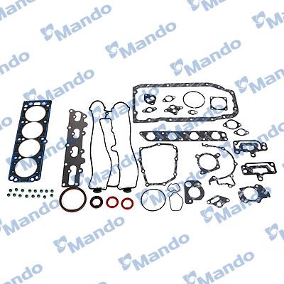 Mando DN92064383 - Kit completo guarnizioni, Motore autozon.pro