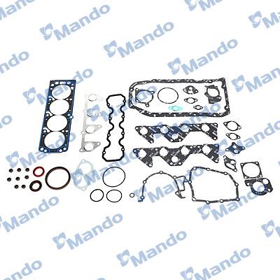 Mando DN92061591 - Kit completo guarnizioni, Motore autozon.pro